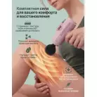 детальное изображение товара