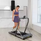 детальное изображение товара