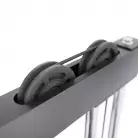 детальное изображение товара