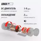 детальное изображение товара
