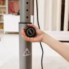 детальное изображение товара