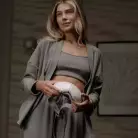 детальное изображение товара