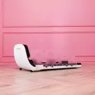 детальное изображение товара