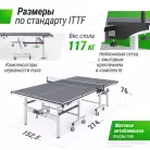 детальное изображение товара