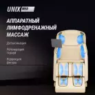 детальное изображение товара
