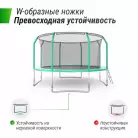 детальное изображение товара