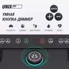 детальное изображение товара
