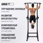 детальное изображение товара