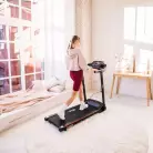 детальное изображение товара