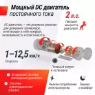 детальное изображение товара