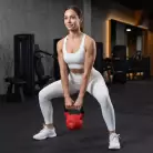 детальное изображение товара