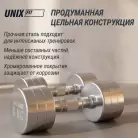 детальное изображение товара