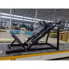 детальное изображение товара