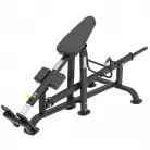 Т-тяга Gymmaster SH740