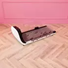 детальное изображение товара