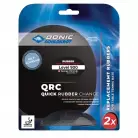Комплект накладок для ракетки Donic - Schildkrot QRC 900/ENERGY