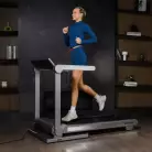 детальное изображение товара