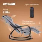 детальное изображение товара