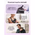 детальное изображение товара