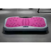 Виброплатформа VF-M130 pink