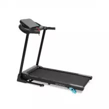 Беговая дорожка домашняя OXYGEN FITNESS BORON