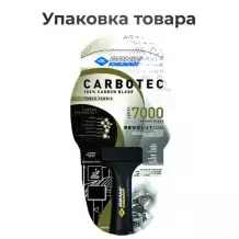 Ракетка DONIC Carbotec 7000