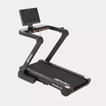 Беговая дорожка GENAU Nordic Z1