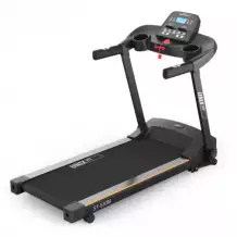 Беговая дорожка UNIX Fit ST-530M