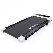 Беговая дорожка DFC ACTFLAME TM200-1W, 94 х 39 см