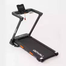 Беговая дорожка GENAU Nordic 70
