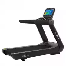 Беговая дорожка CardioPower PRO CT320 – V9T