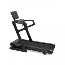 Беговая дорожка домашняя OXYGEN FITNESS KRYPTON