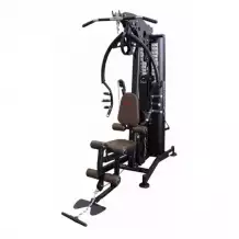 Опция Тяга Smith F1P для Мультистанции Smith F1