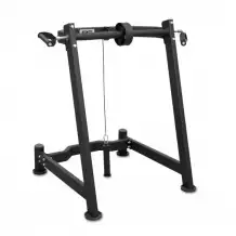 Тренажёр для предплечий BRONZE GYM PARTNER BGR-813