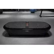 3D Виброплатформа VF-S800 Black