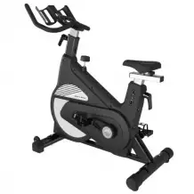 Сайкл Insight Fitness XB-20