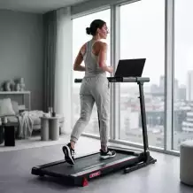 Беговая дорожка CardioPower TT10