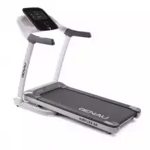 Беговая дорожка Genau AirFlex A8