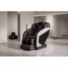 Массажное кресло VF-M11