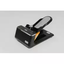 Мини-степпер Genau S1 Deluxe Black Pearl