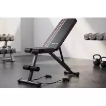Скамья многофункциональная VictoryFit VF-T18