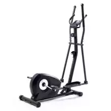 Эллиптический тренажер Genau Elliptical GN-100