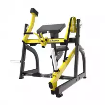 Бицепс-машина Insight Fitness TN29