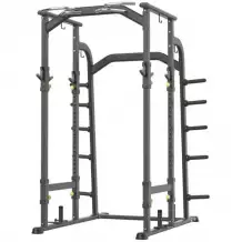Силовая рама Gymmaster TF6003
