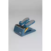 Мини-степпер Genau S1 Deluxe Navy Blue