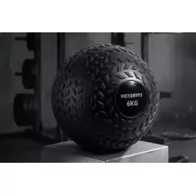 Слэмбол 6 кг VictoryFit VF-SBA060