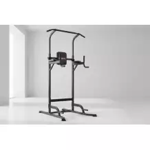 Турник, брусья  VictoryFit VF-T55