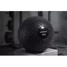 Слэмбол 7 кг VictoryFit VF-SBA070