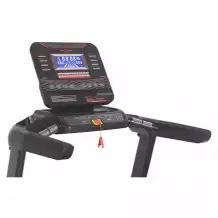 Беговая дорожка CardioPower T50