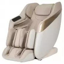 Массажное кресло Ergoline 2 New Beige
